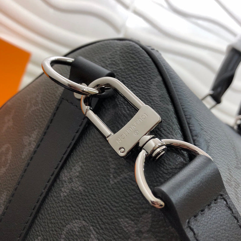 LOV - Luxurious Totes - 1406
