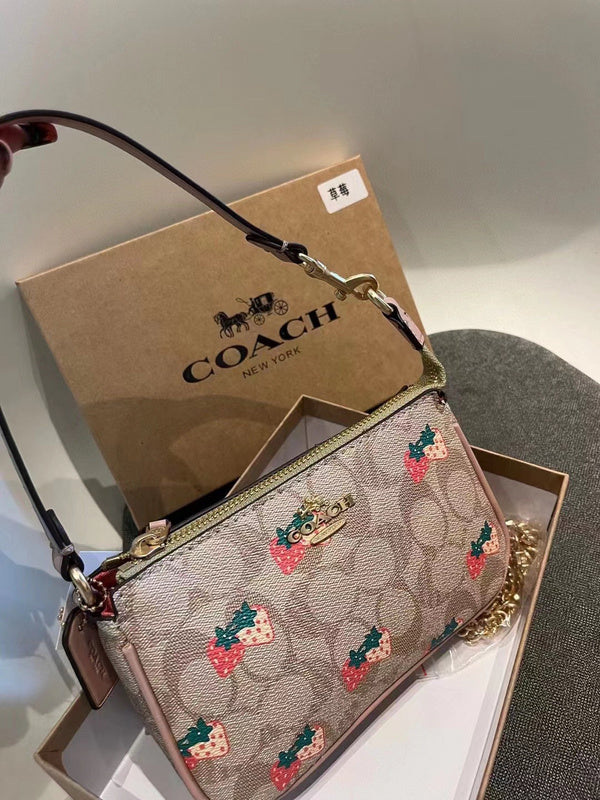 Style My Style - CCH2 Bags - 115