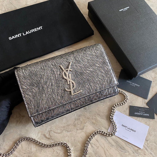 Luxurious Totes - Latest - 9292
