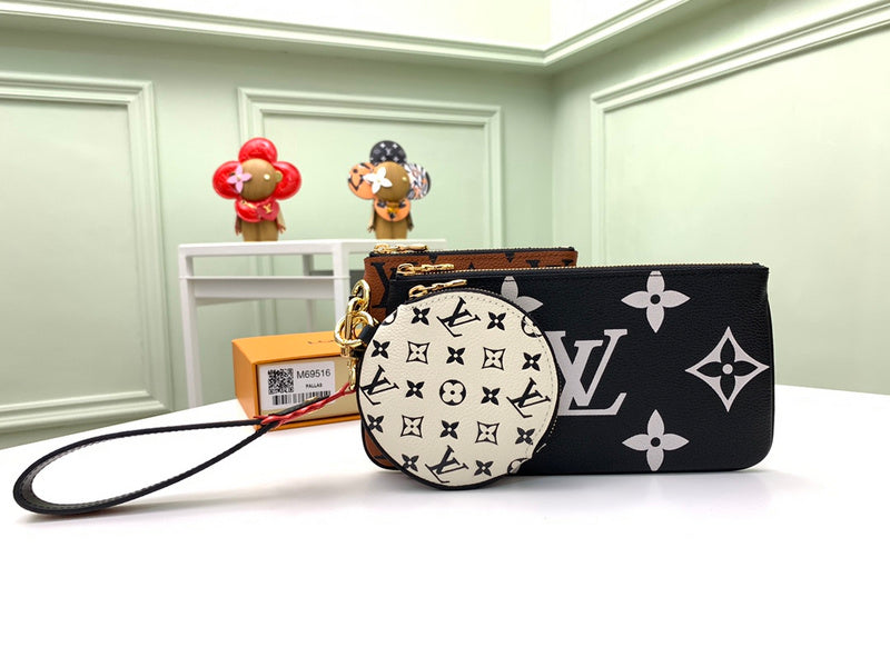 Luxurious Totes - Latest - 501