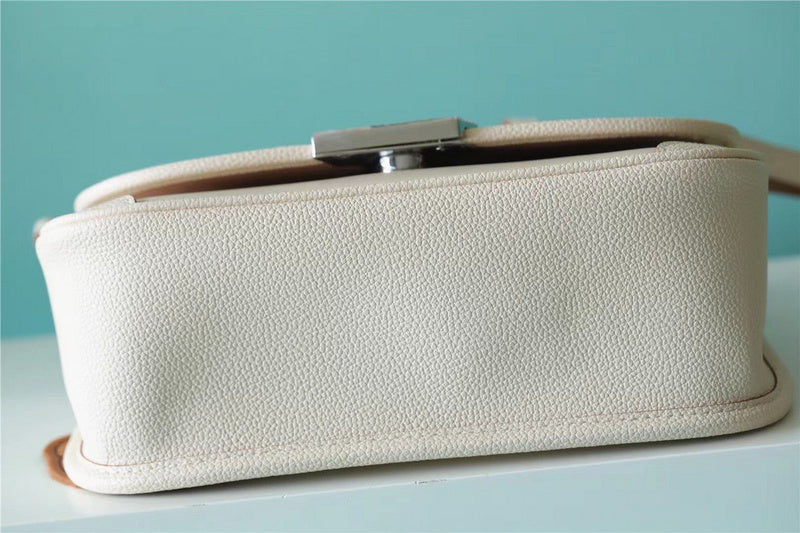 Lux-Totes - LOV Bags - 894
