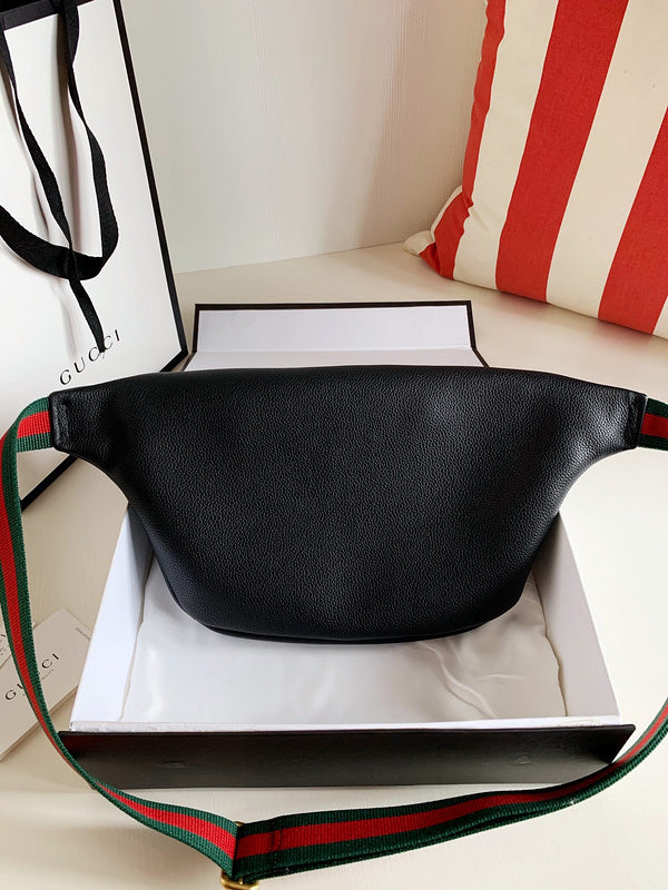 Lux-Totes - GCI Bags - 2415
