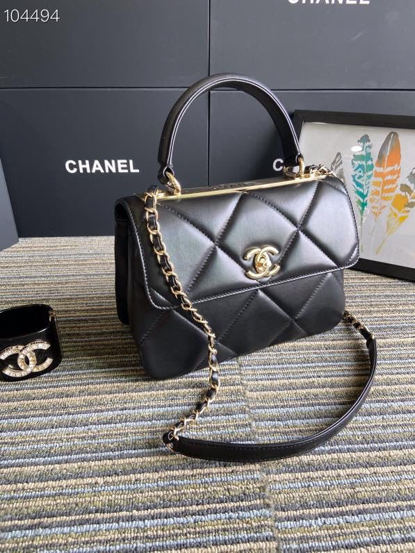 Style My Style - CHL Bags - 421