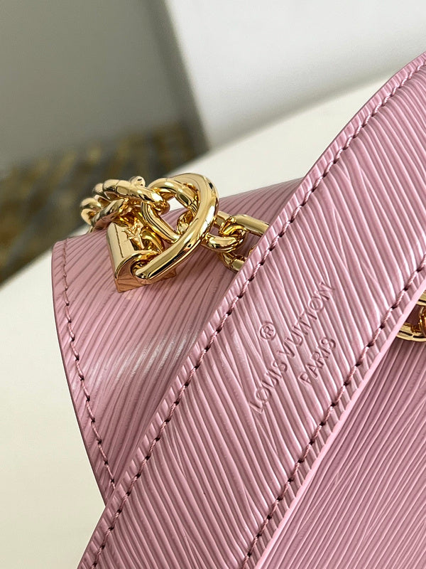 LOV - ZEP - 1274