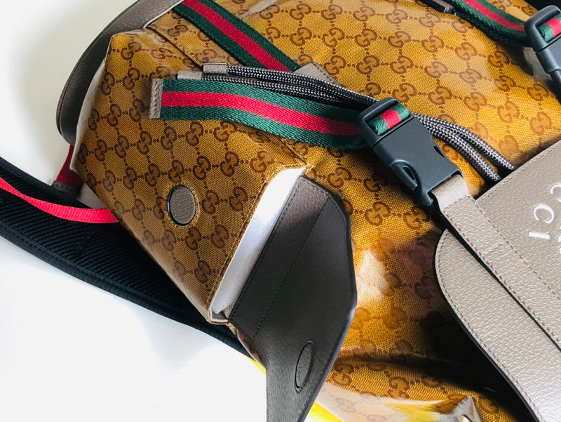 GUI - Luxurious Totes - 796