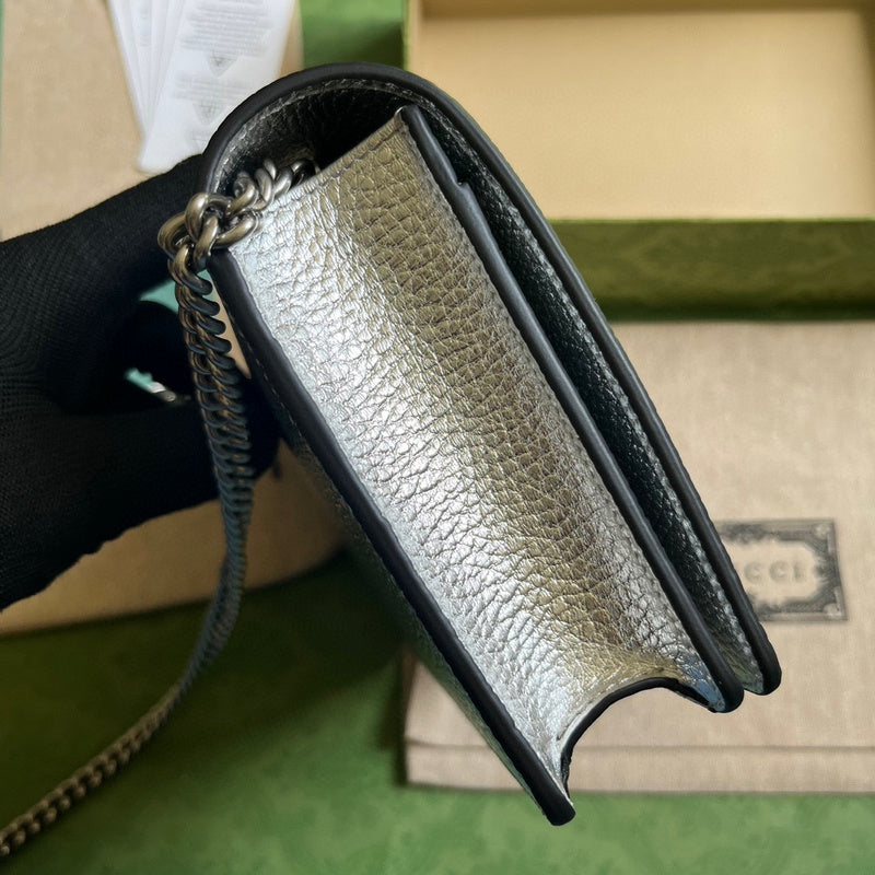 GUI - Luxurious Totes - 060
