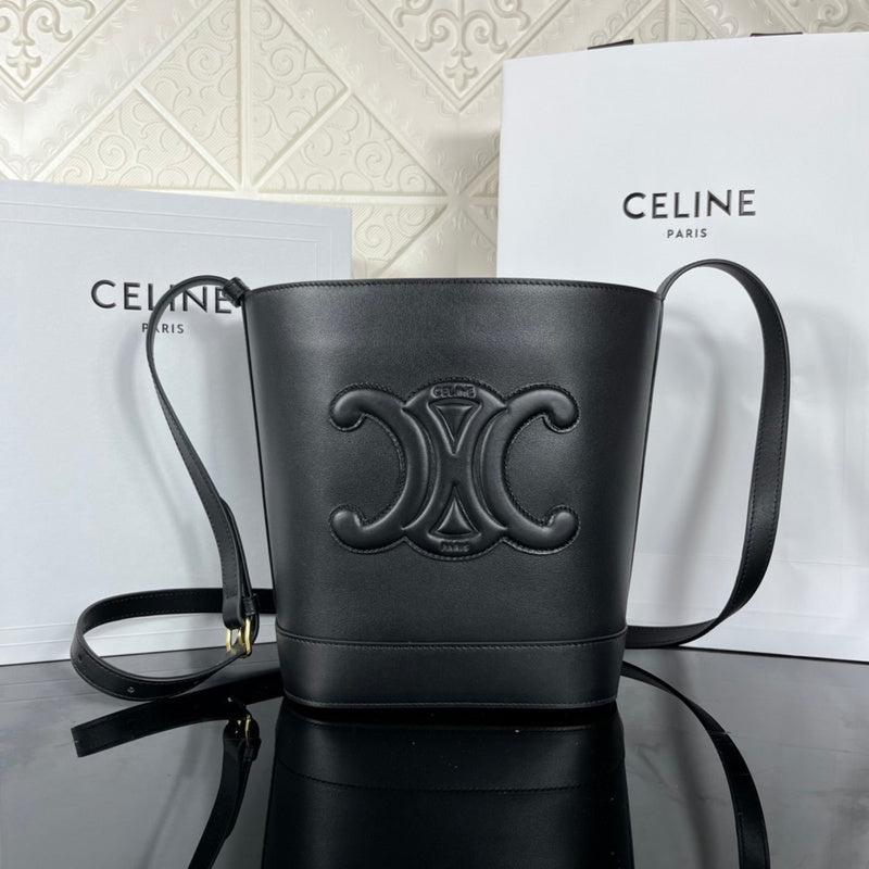 Luxurious Totes - Latest - 6563