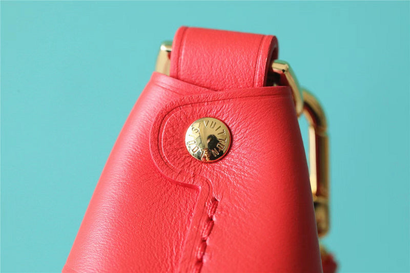 Lux-Totes - LOV Bags - 330