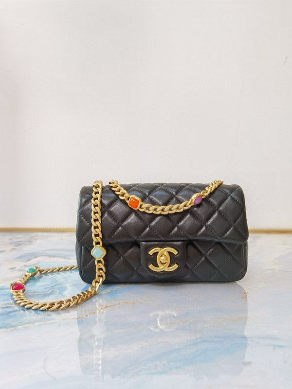 Style My Style - CHL Bags - 664