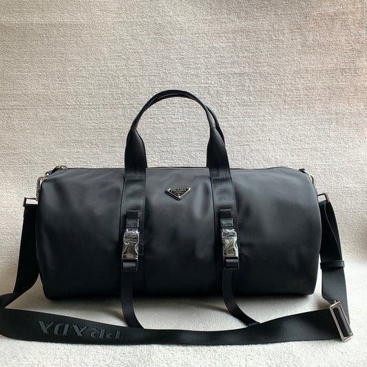 ZEP - PD Bags - 379