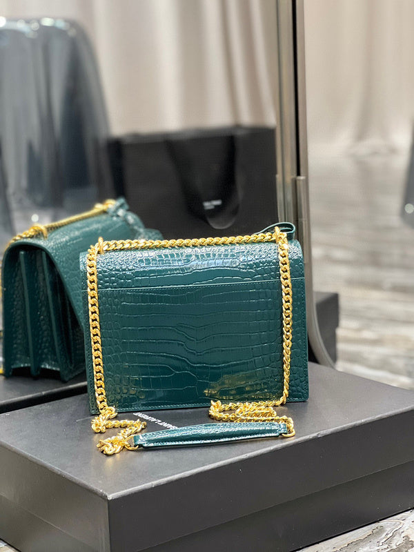 Luxurious Totes - Latest - 7936