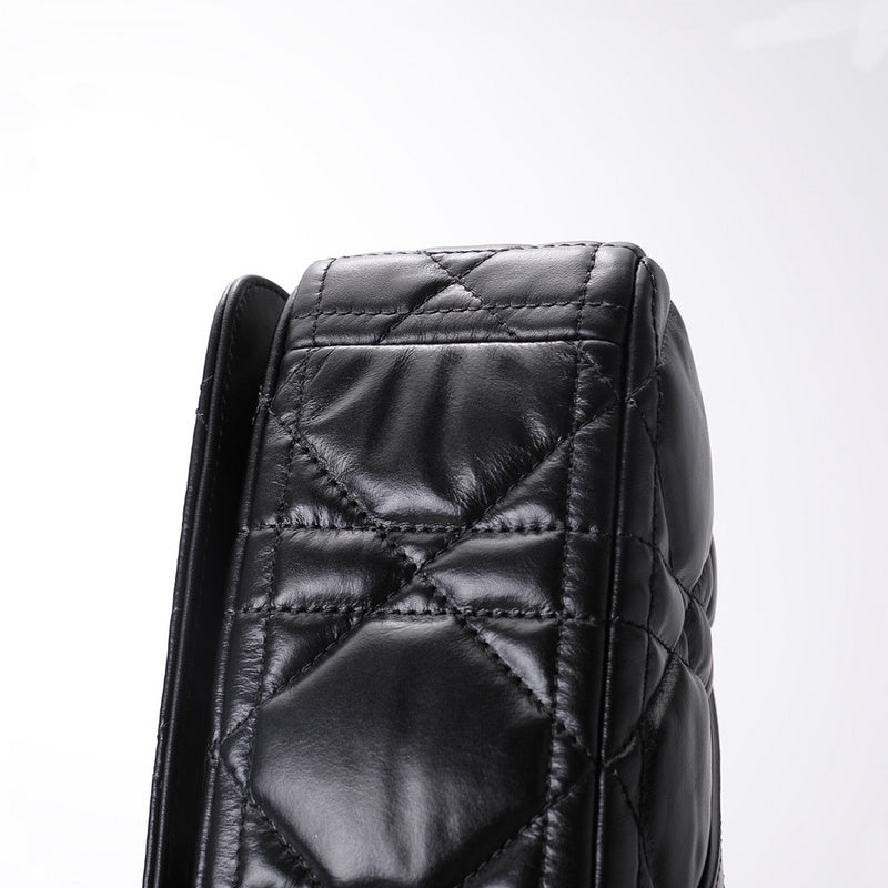 Luxurious Totes - Latest - 6290