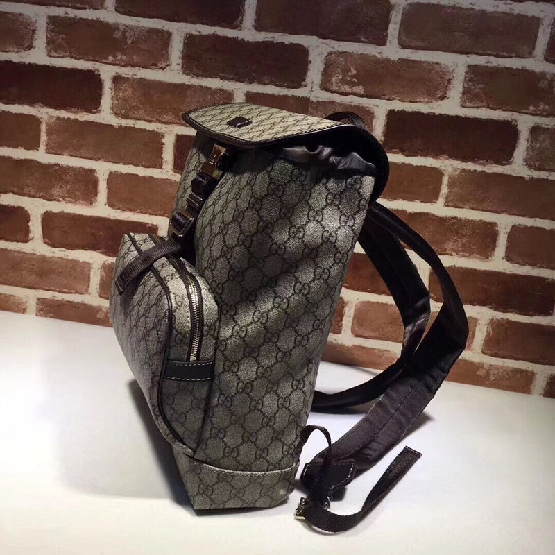 Lux-Totes - GCI Bags - 2159