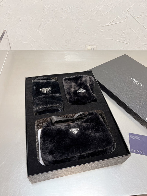 Style My Style - PDA3 Bags - 180
