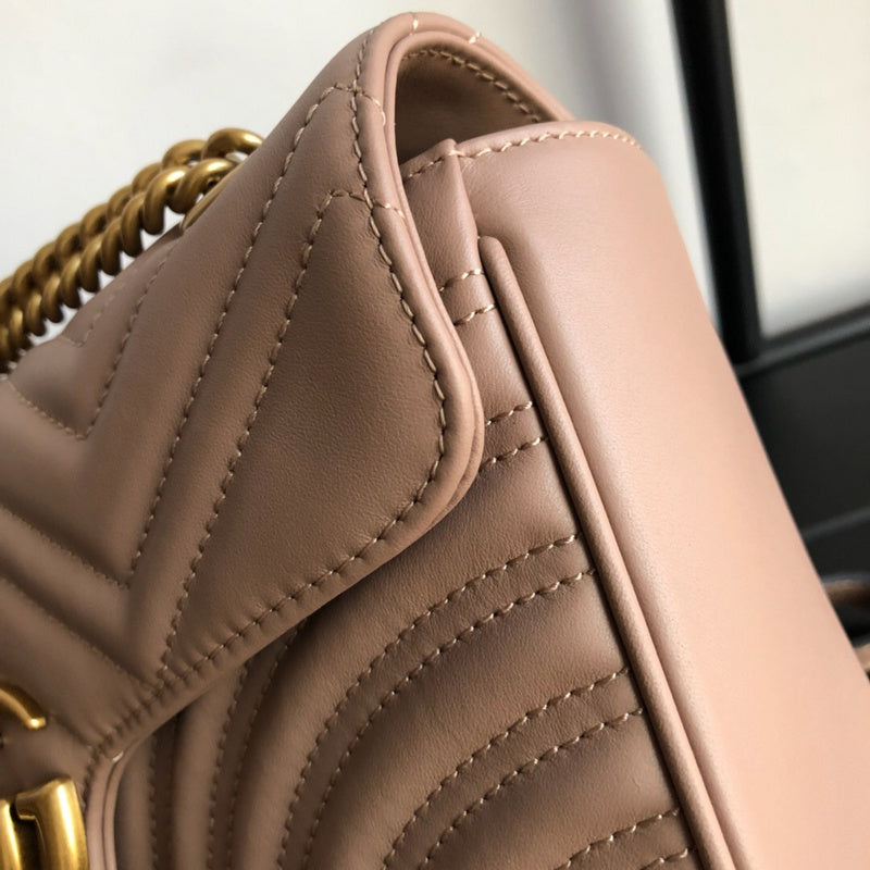 Luxurious Totes - Latest - 4283