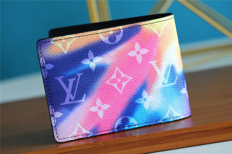 Lux-Totes - LOV Bags - 4643