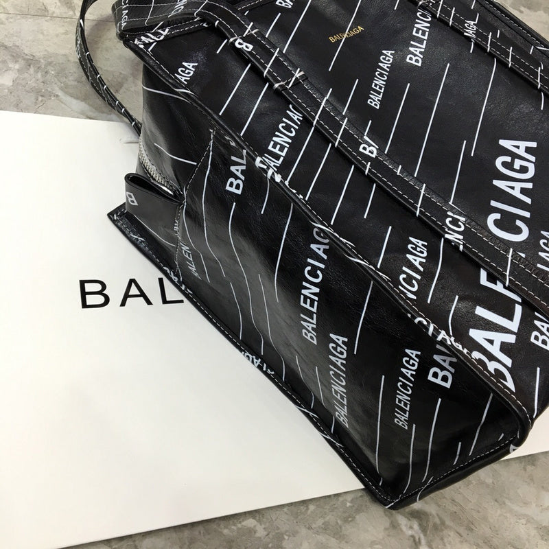 Style My Style - BGA Bags - 827