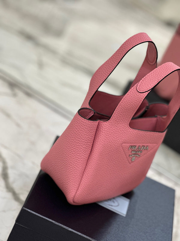 ZEP - PD Bags - 273