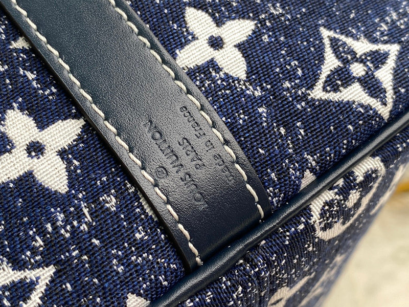 LOV - Luxurious Totes - 2078