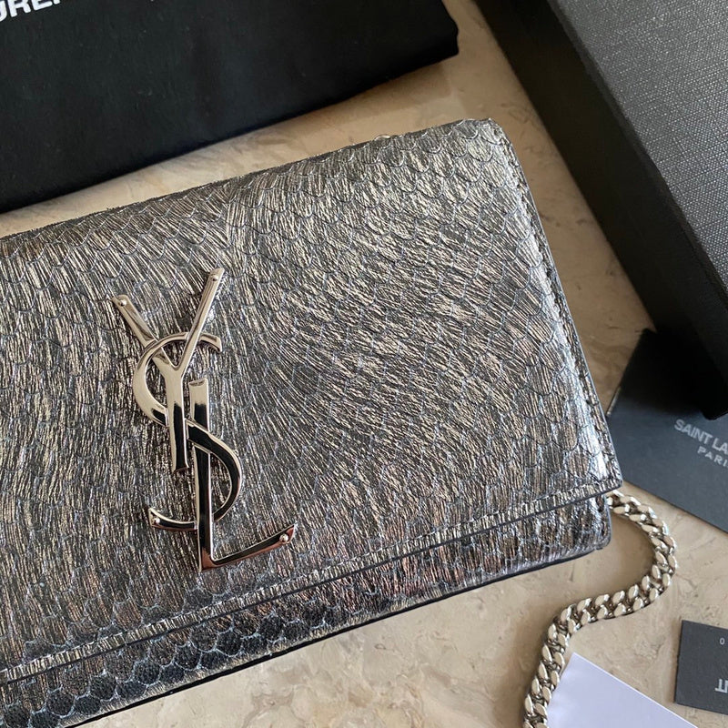 Luxurious Totes - Latest - 9292