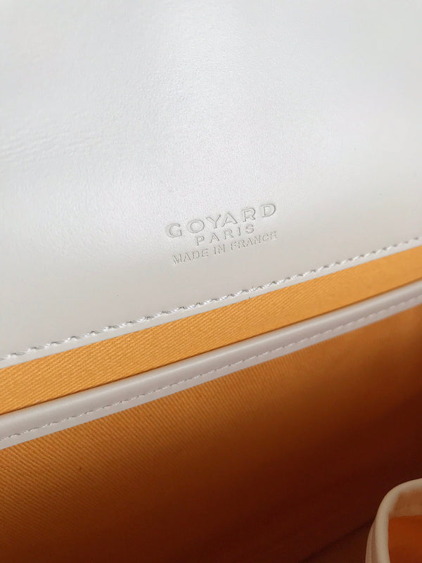 Style My Style3 - GYO Bags - 153