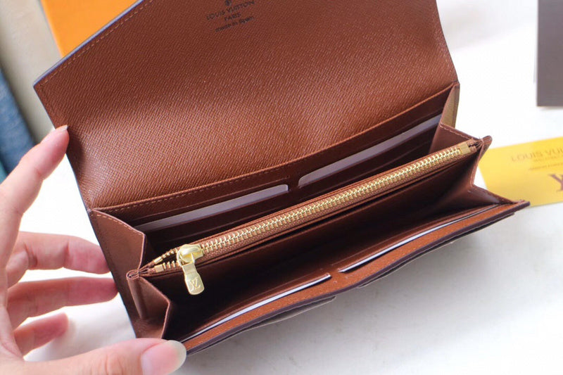 Luxurious Totes - Latest - 1110