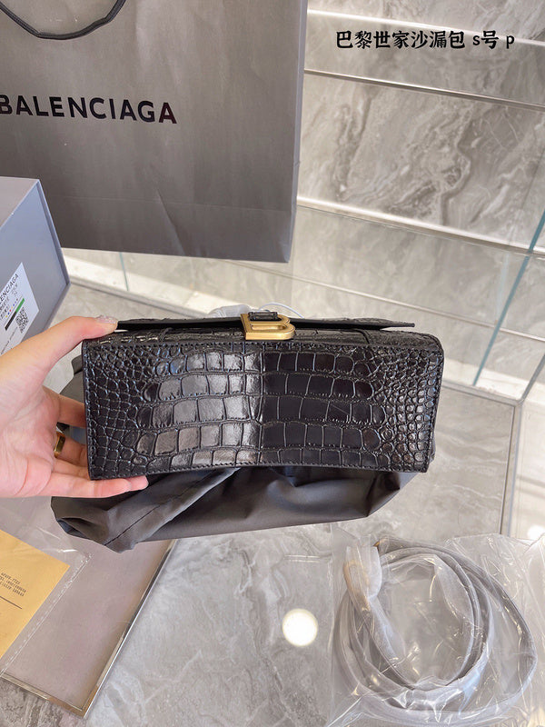 Style My Style - BGA2 Bags - 231