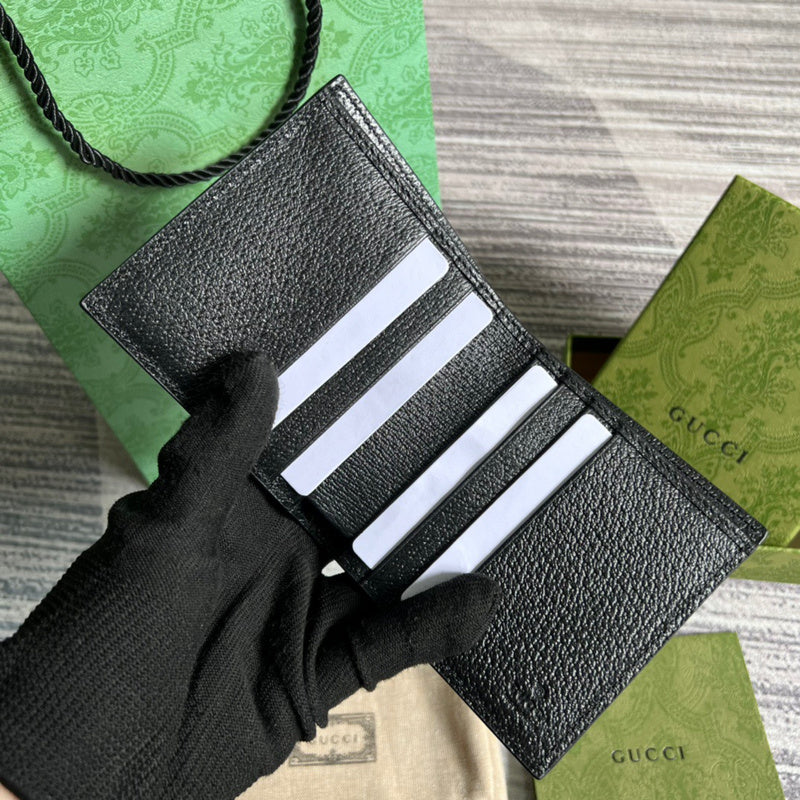 Lux-Totes - GCI Bags - 2633