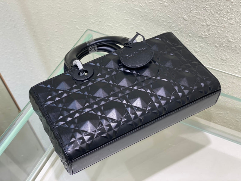 Luxurious Totes - Latest - 6499
