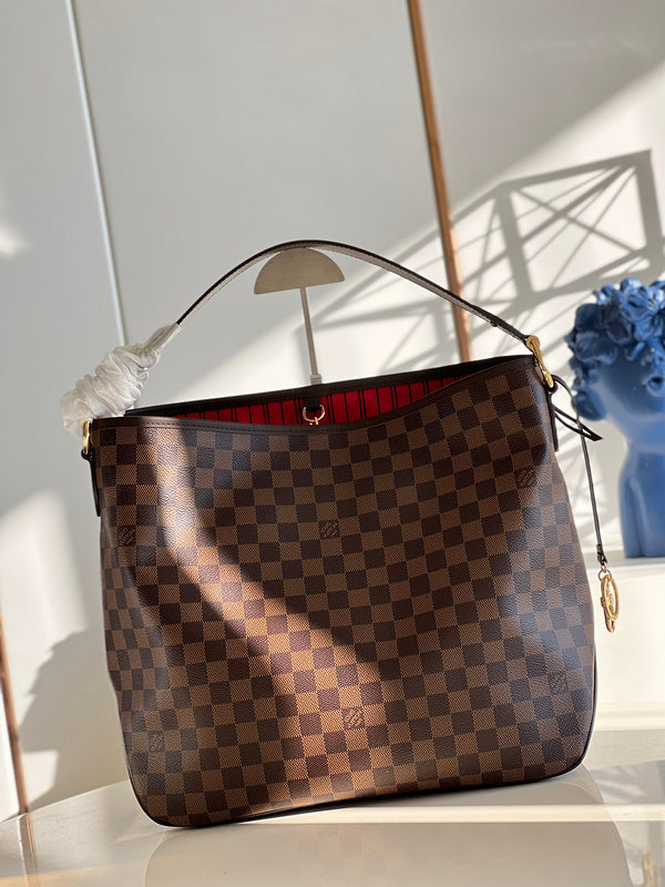 LOV - Luxurious Totes - 2171