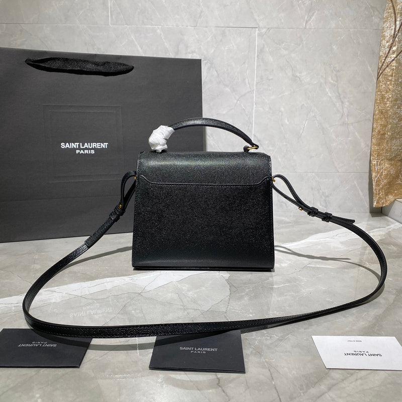 Luxurious Totes - Latest - 8449
