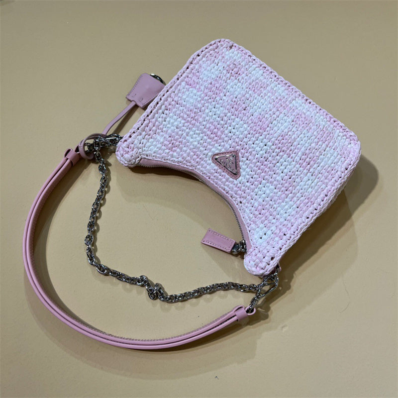ZEP - PD Bags - 123