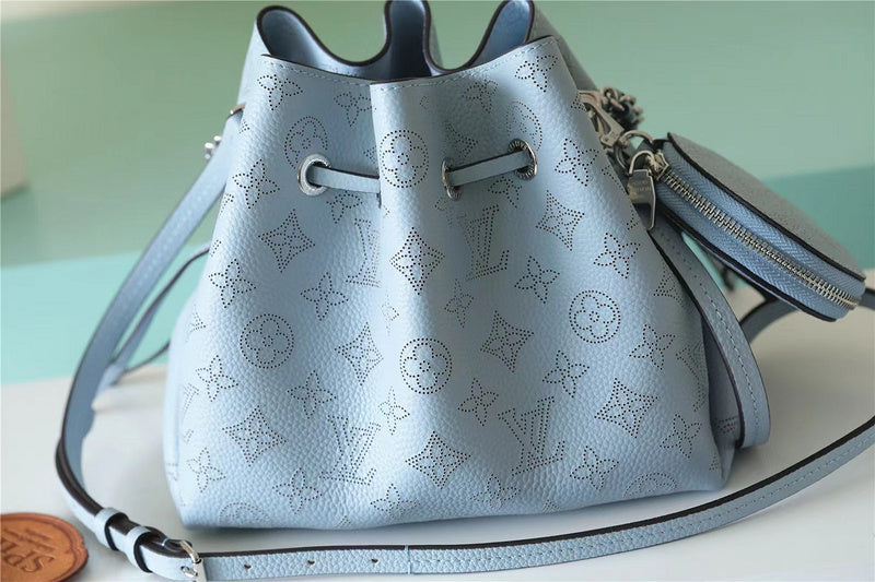 Lux-Totes - LOV Bags - 770
