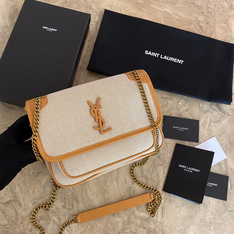 Luxurious Totes - Latest - 9050
