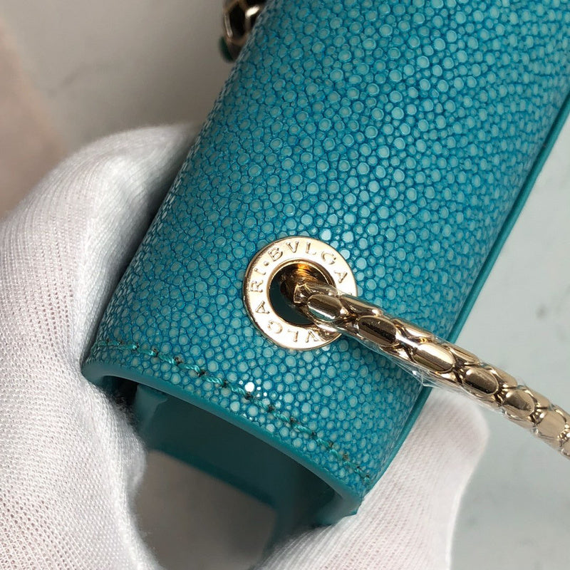 Luxurious Totes - Latest - 4870