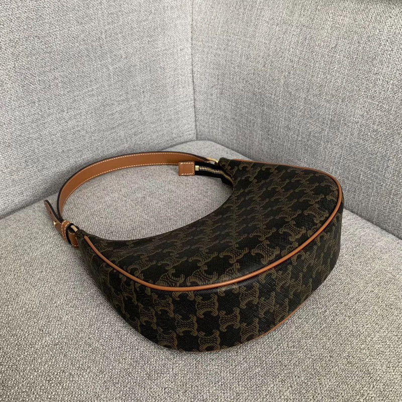 Style My Style3 - COL Women Bags - 005