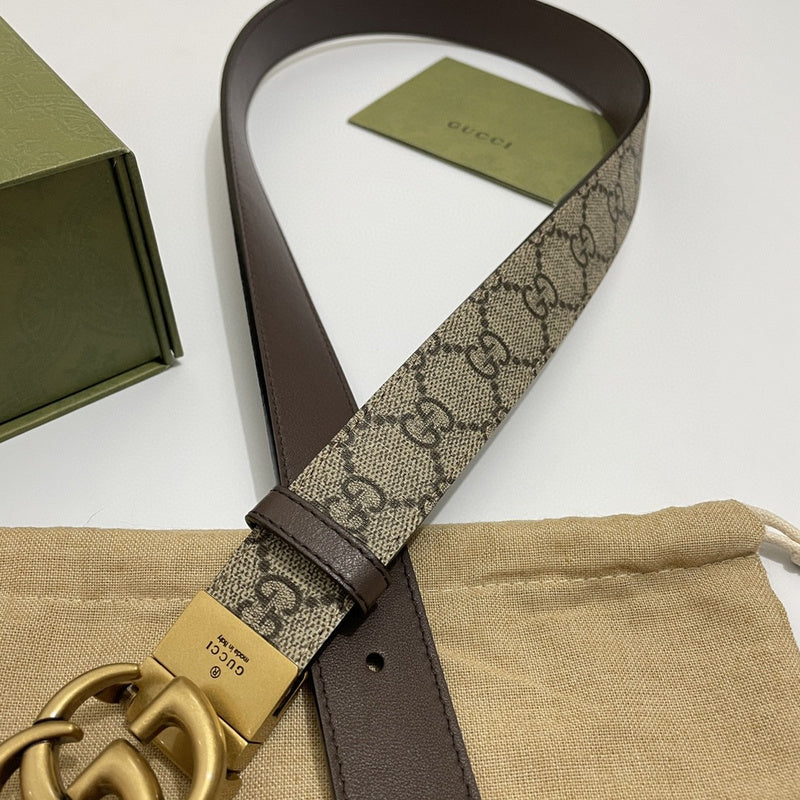 Luxurious Totes - Latest - 10385