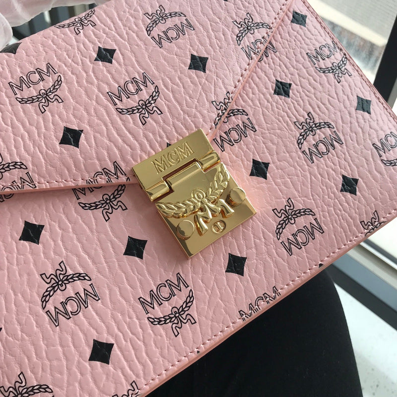 Luxurious Totes - Latest - 7758