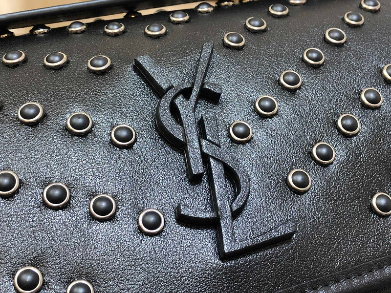 Luxurious Totes - Latest - 9118