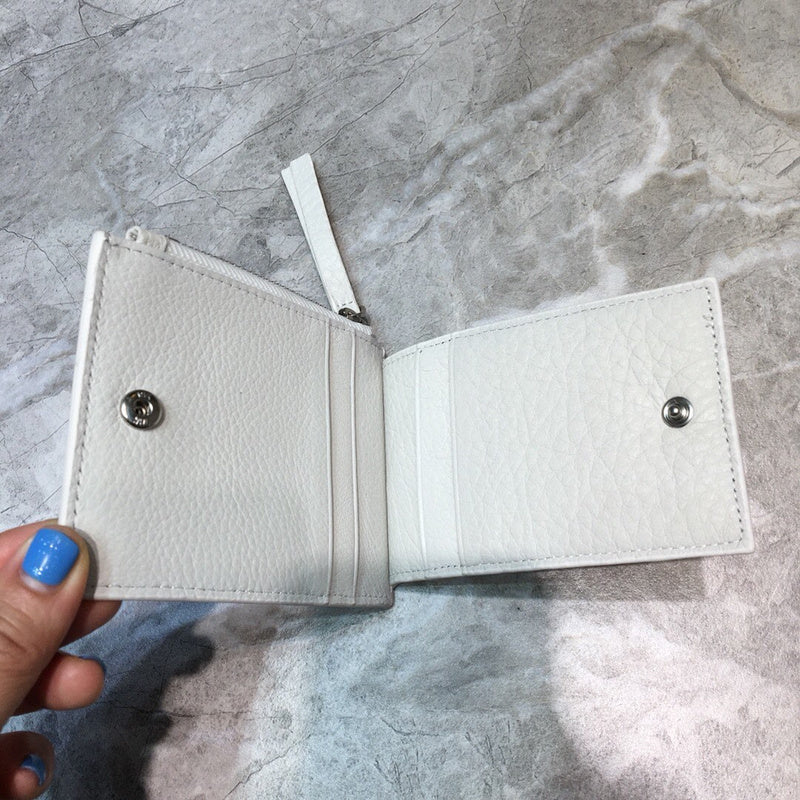 Style My Style - BGA Bags - 895