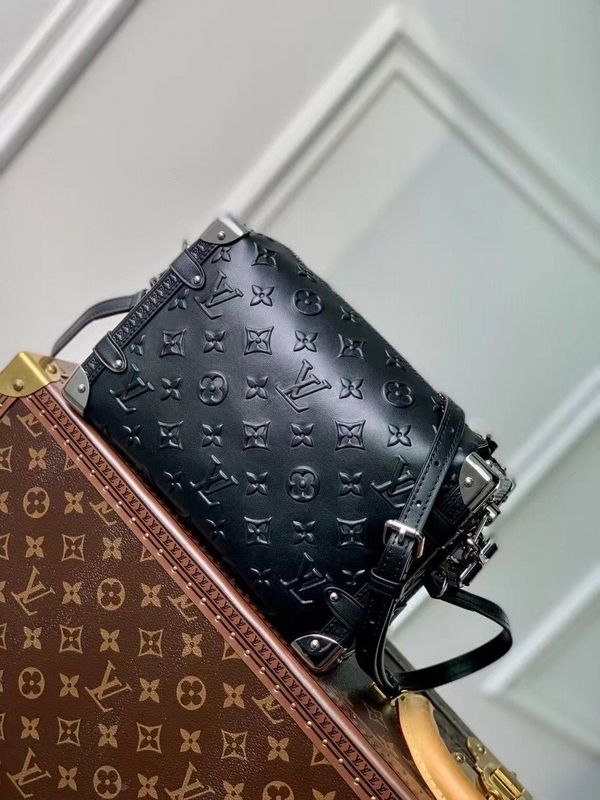 LOV - Luxurious Totes - 814