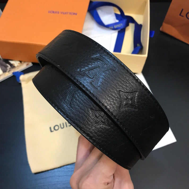 Luxurious Totes - Latest - 10655