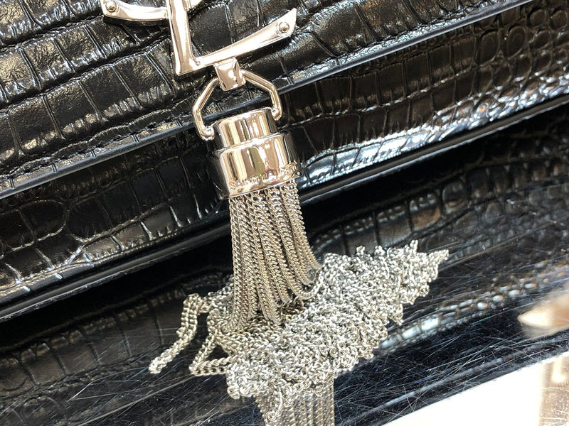 Luxurious Totes - Latest - 9428