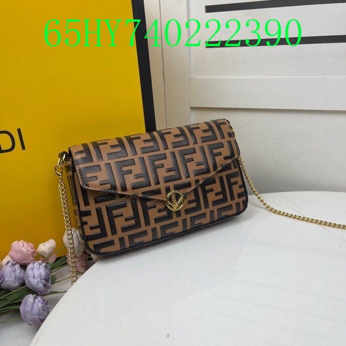 GC - Shoulder - 2856
