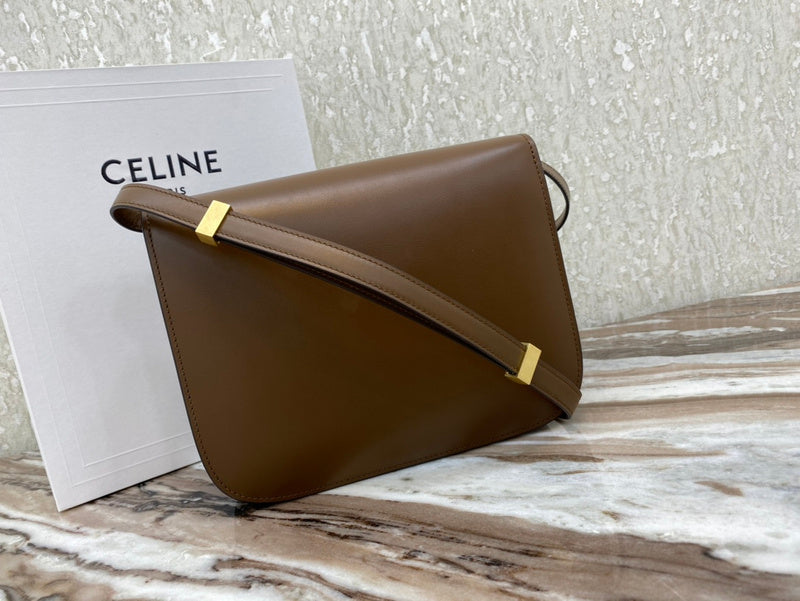 Style My Style3 - COL Women Bags - 035