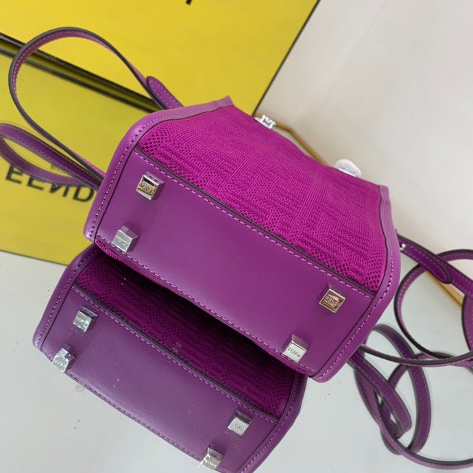 Luxurious Totes - Latest - 11431