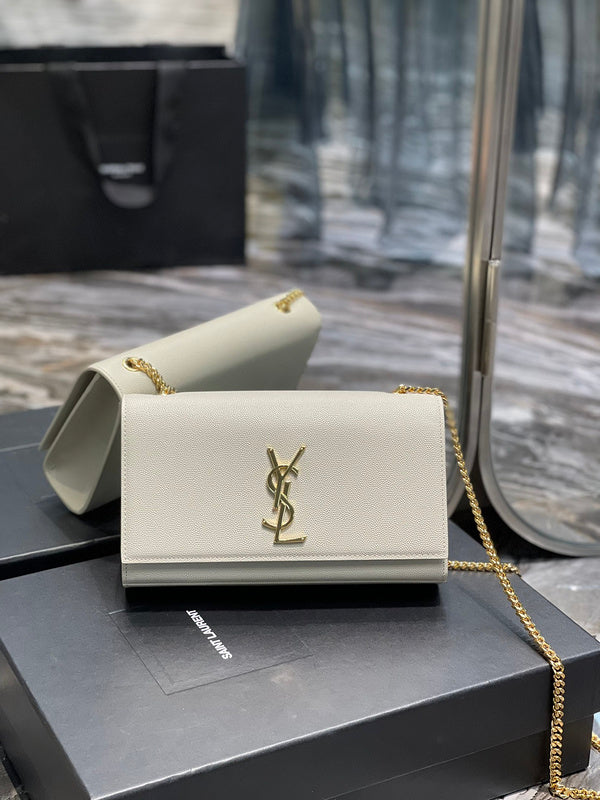 Luxurious Totes - Latest - 8568