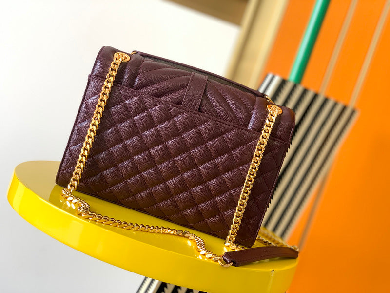 Luxurious Totes - Latest - 8166