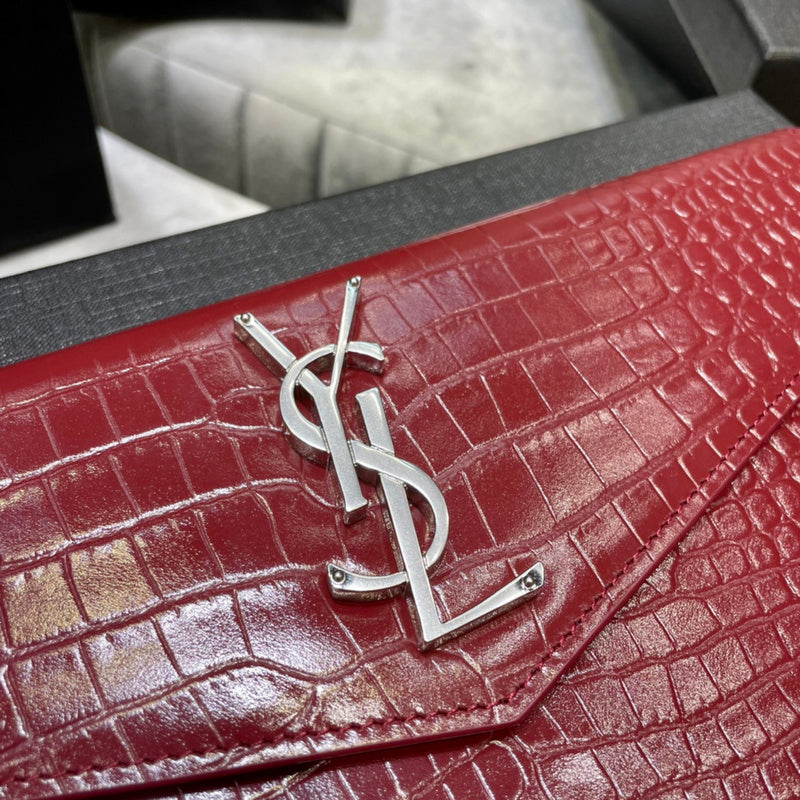 Luxurious Totes - Latest - 8353