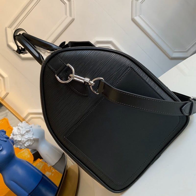 LOV - Luxurious Totes - 2667